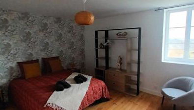 Villa du homard bleu - Foto 5