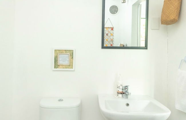 The Cooks Oasis - Foto 49