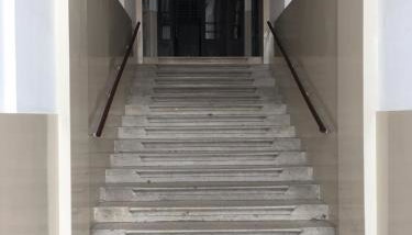 Main Square penthouse - Foto 3