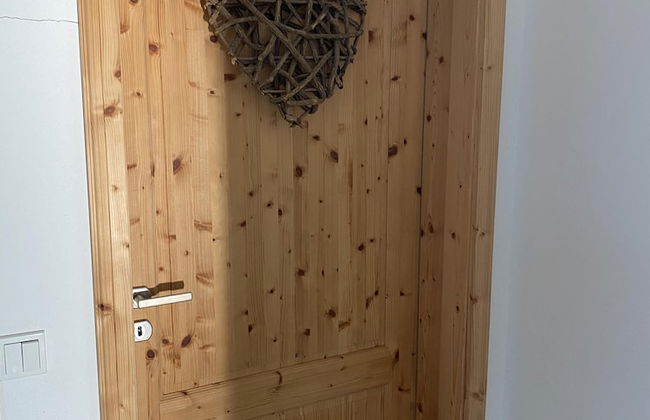 Appartementhaus Zur Bergwiese - Foto 20