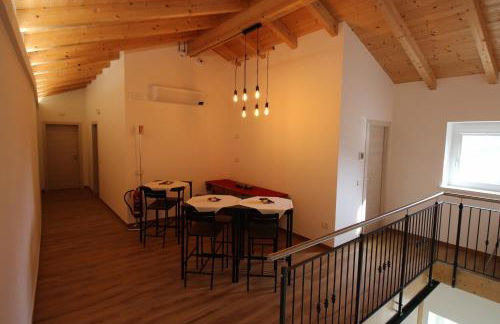 Agriturismo Antico Fenilon - Foto 9