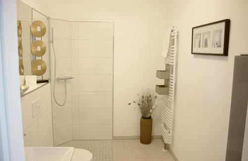 Plenus Cloudloft River - Foto 10