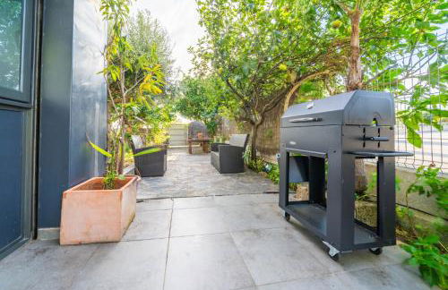 Casa Bohème - Foto 58