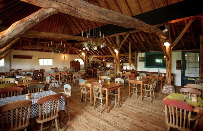 Farmhouse in Reusel Near Cycling Routes - Foto 23