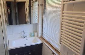 Ferienhaus Uelsen - Foto 14