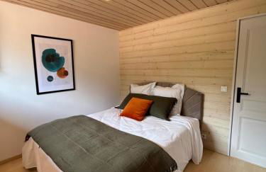 Villa à la Plage - Foto 13