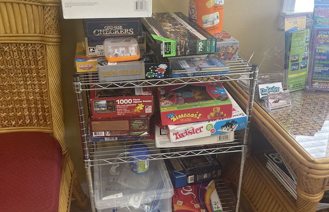 Getaways at Soundside Holiday Beach - Foto 2