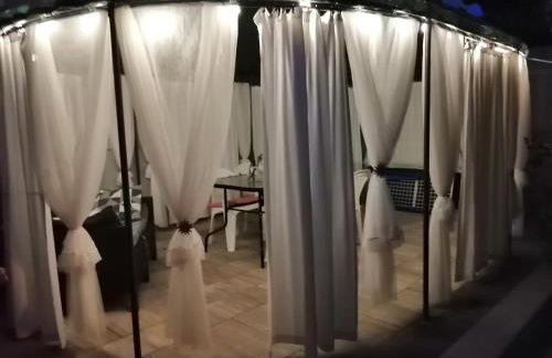 Apartments Maris - Foto 56