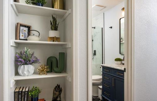 Denver Emerald - Close to Red Rocks, Arvada & Downtown - Foto 10