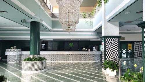 Apartment on the beach Paraiso Playa, Sea Views - Foto 4