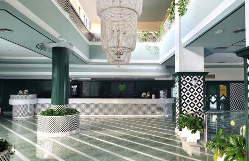 Apartment on the beach Paraiso Playa, Sea Views - Foto 4