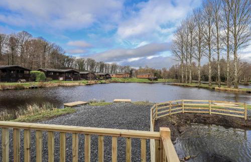 Lakeside Lodge - Foto 26