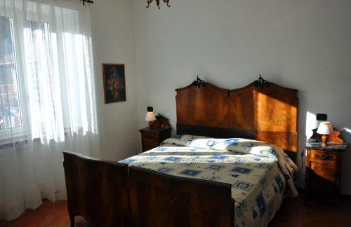 Tana Degli Orsi - Foto 18