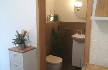 Gemütliche Ferienwohnung - Foto 9