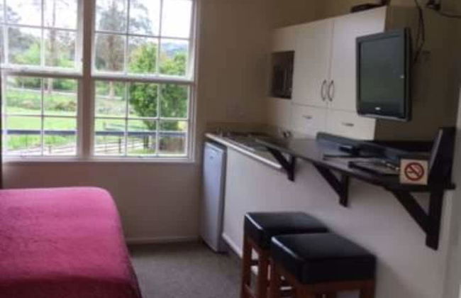 Woodlyn Park - Foto 18