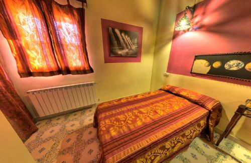 Alqueria De Hurdes - Foto 36