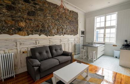 APARTAMENTOS RAMAR 1 - Photo 10