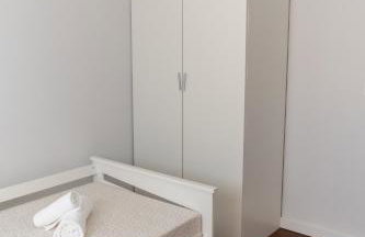 Mirador del Sol en Torrenueva - Foto 16