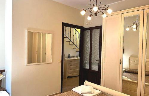 Calacta casa mia - Foto 23