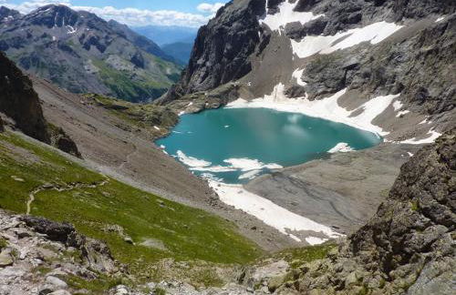 Skis aux pieds station 1600 Sun Vallée - Foto 20