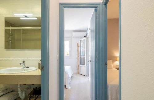 Preciosos Apartamentos Reformados en Son Bou - Foto 13