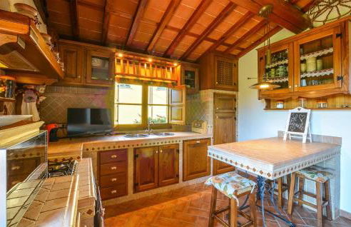 Amazing Home In Camaiore - Foto 27