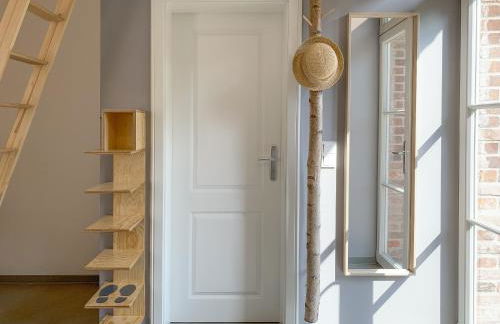 Altes Backhaus Haselberg - Foto 38