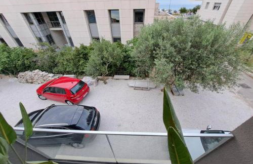 Daphne Luxe Retreat -Sea View-King size bed- - Foto 76