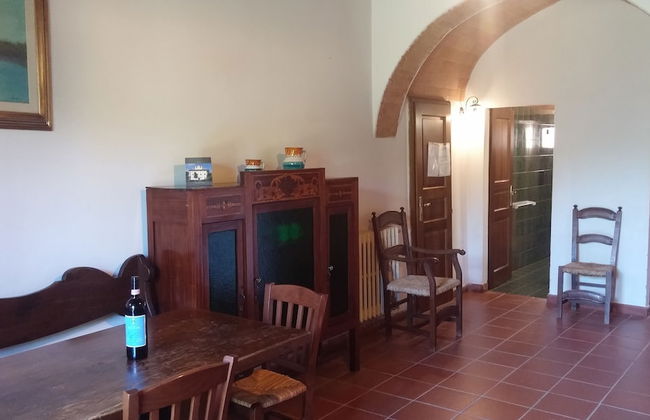 Le Case di Giangera - Photo 6