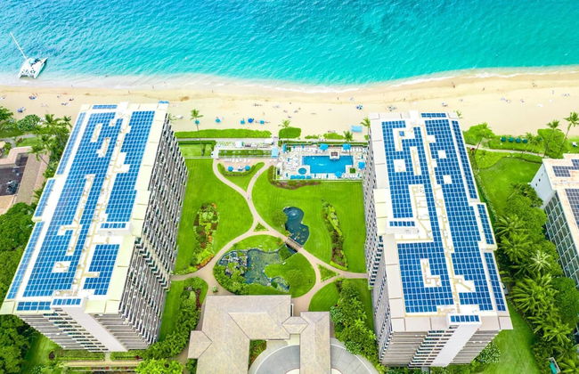 The Whaler by KBM - Foto 75