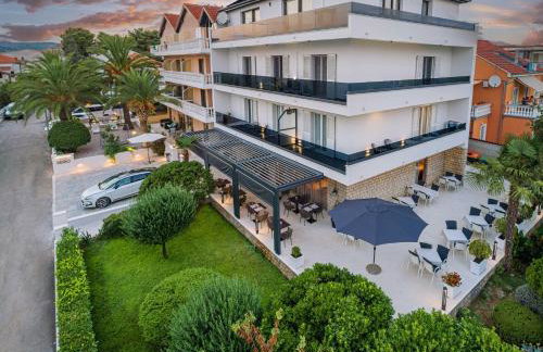 SIDRO Apartments - Foto 1