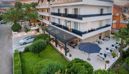 SIDRO Apartments - Photo 1