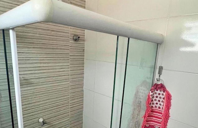 MHV Milagres- Casa Mar de Paripueira - Foto 24