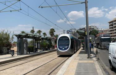 Lovely Faliro Apartment next to the sea. - Foto 59