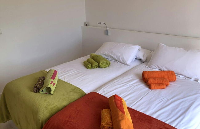 Hillside Villa Near Beaches - Foto 9