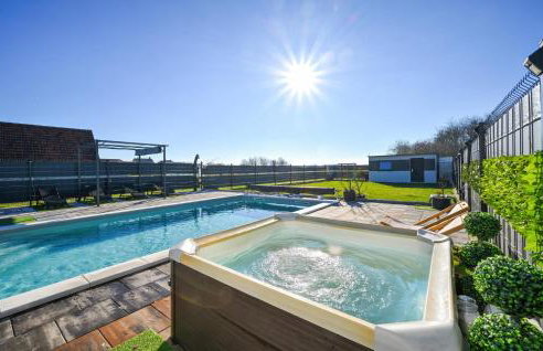 Lovely Home In Sracinec - Foto 2