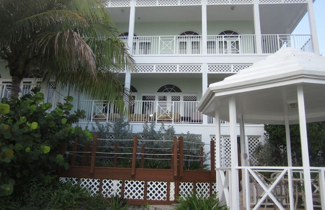 February Point Villa BB1 - Foto 68