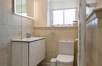 Mardale Crescent - 380 - Foto 13