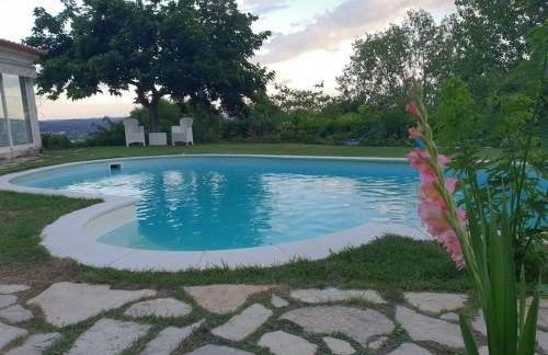 Moradia na Serra - Foto 23