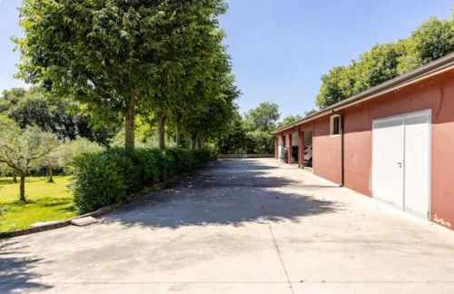 Pace, Luminosità e Comodità a due passi dal Garda - Foto 31