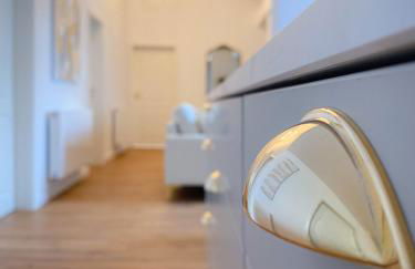 Winzerhof Mußbach, Ihr Feriendomizil in der Pfalz - Foto 38