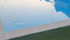 Residence Il Grande Orso - Foto 4