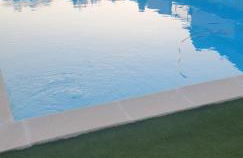 Residence Il Grande Orso - Foto 4