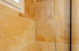 Le Cosy Bernard , Parking, Piscine, Netflix - Photo 15