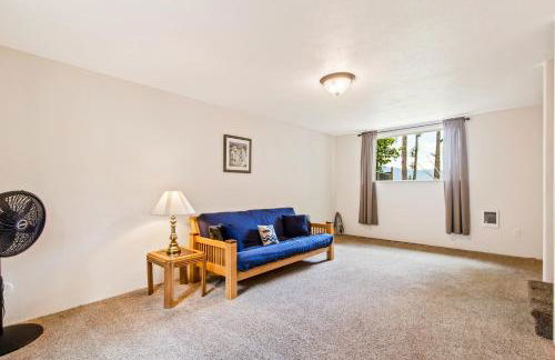 Garfield Bay View Home - Foto 25