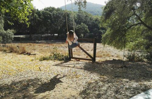 Casa rural Alicia - Foto 28