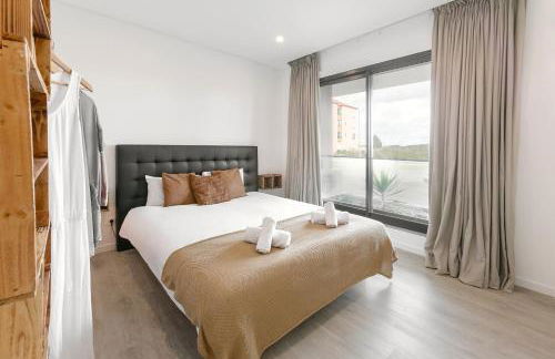 Casa Nascer do Sol - Foto 9