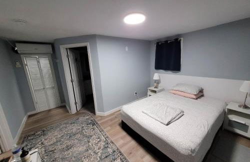 The Dune Beach House - Foto 13