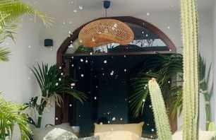 Casa Atlantica Agaete - Foto 53