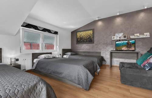 Dormir Apartments - Foto 49